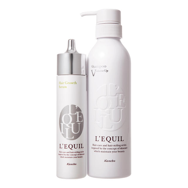 カネボウ化粧品 ヘアケア用品 美的 Com