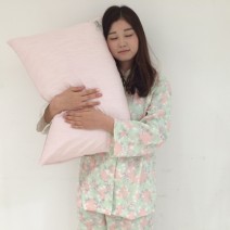 寝苦しい毎日にさよなら！暑い夜もぐっすり眠る秘訣