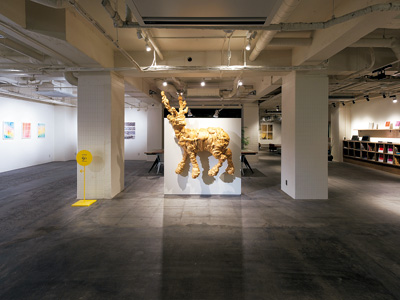 entrance-lobby
