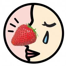 どうしたらケアできるの？　気になる毛穴の黒ずみ対策