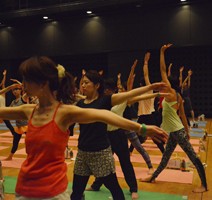 夏が終わるまでに！　みんなの駆け込みダイエットテク大公開　【めぐり美容なんでもランキングVol.2】　