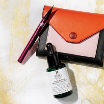 10本以上リピートしているアイテムも！　『美的』スタッフがリピート買いしているコスメはコレだ！