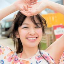 彼ウケ絶大♡低めポニーテールで大人っぽさとかわいさを両立！