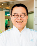 後1