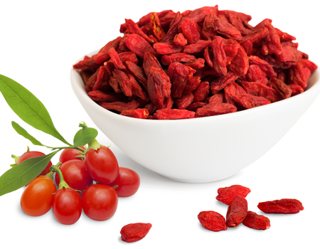 Goji-Berries-bowl-with-berries_350dpi