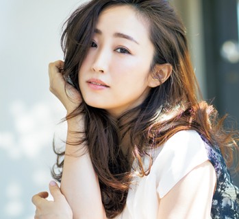 神崎恵さんが教える、暑い夏を乗りきる美肌の条件！