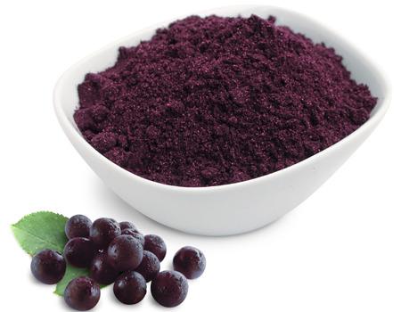 Maqui-Berry-Powder-bowl-with-berries_350dpi