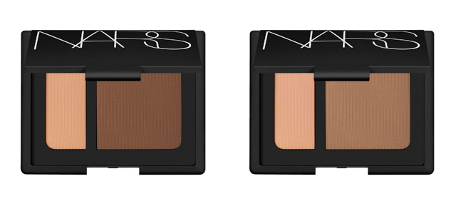 NARS01