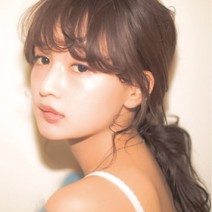 今や美容業界の常識！クボメイクをマスターして今どき顔へ大変身♪
