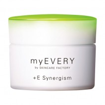 myEVERY +Eシナジズム