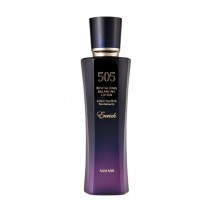 505 薬用エンリッチローション ［医薬部外品］