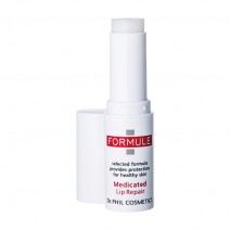 フォルミュール 薬用リップリペア［医薬部外品］