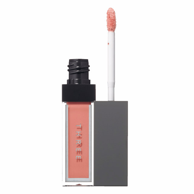 THREE(スリー)｜エピック ミニ ダッシュ