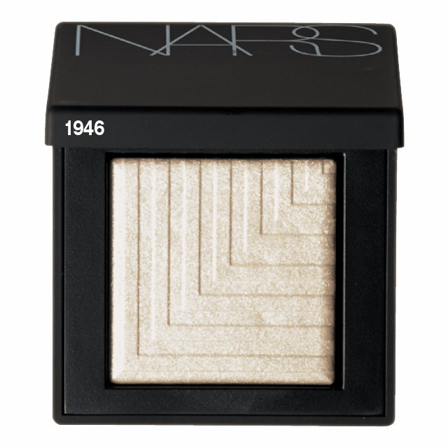 NARS（ナーズ）｜デュアルインテンシティー アイシャドー