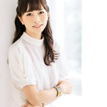エイジレス美人がこっそりしている秘密の美容法　【40代編】