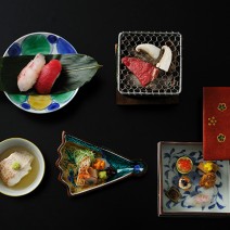 【応募終了】「星野リゾート　界 加賀」の宿泊をプレゼント！美食を愉しみ、温泉に浸る贅沢な秋旅