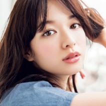 グロスよりも自然なプルプル感♡”水紅”で潤いリップ