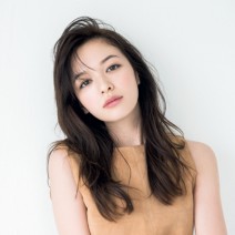 今日からできる前髪アレンジ4選！毎日違う印象で周りをドキッとさせちゃおう