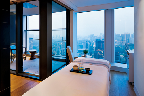 Andaz_AO-Spa-&-Club_Treatment-room_01