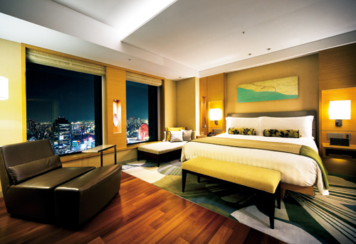 DeluxeRoom_withView
