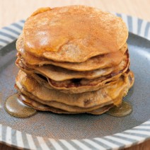 ダイエット中、甘いものが食べたくなったときの代替ヘルシーレシピ