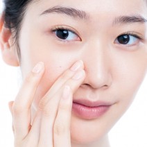 毛穴を引き締めるのがカギ！　スッキリ肌になるためにオススメのアイテムは？