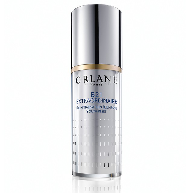 Orlane-B21-white-BGCMJN_M