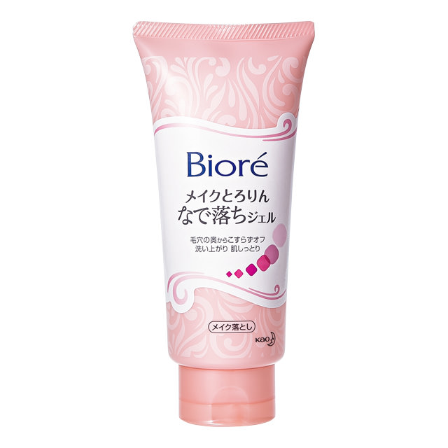 マツエクもok オイルフリーのクレンジング 薬局で買えるプチプラから マツエクもok オイルフリーのクレンジング 薬局で買えるプチプラから
