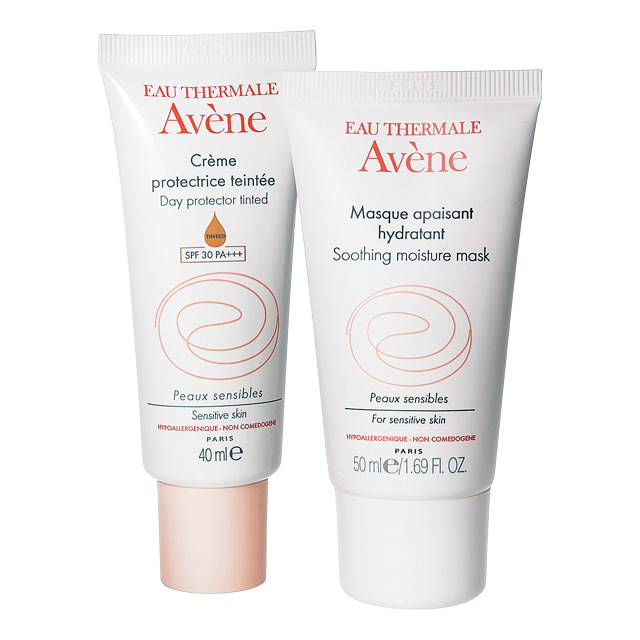 デイプロテクター BB