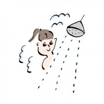 気を付けて！自律神経の乱れはむくみにも影響するんです！