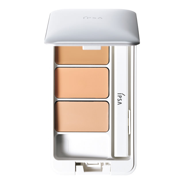 イプサ｜クリエイティブコンシーラー EX