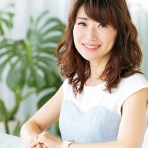 ネイリスト直伝！　ネイルがキレイに見える指先ケア