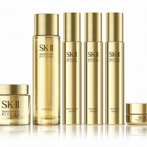 やっぱり凄い！SK-IIの「マスターピース」で、自分史上最強の美肌を手に入れよう