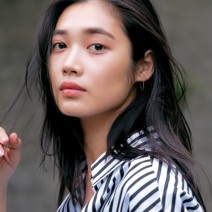 実は簡単！ハイライト＆シェーディングで作るメリハリフェース