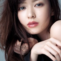 コンプレックスを逆手に取る！河北流 簡単骨格メークで美人顔に♪