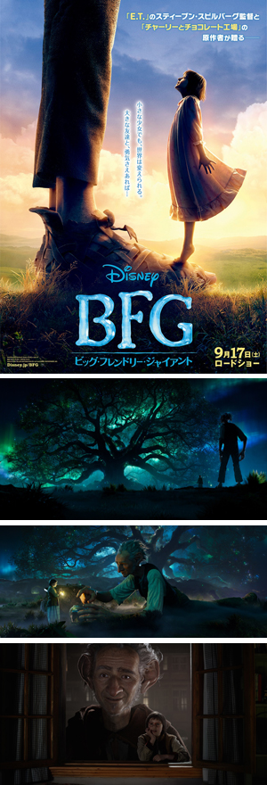 bgf