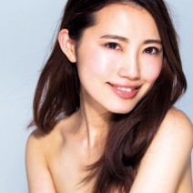 あなたの乾燥、原因はクレンジングにあり！？正しく落として理想の美肌へ♪