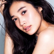 今日から実践できる！クレンジング7大条件で美肌力アップ！