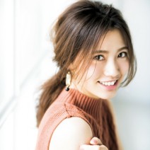 失敗しない！作り込んでいないふんわり感アレンジでおしゃれ度アップ