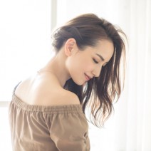 ゆるセクシーがポイント☆「女っぽ×カジュアルワンサイド」