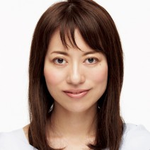 たるみが気になるお疲れ顔に　すぐできる！今からできる！自分でできる！簡単マッサージ術