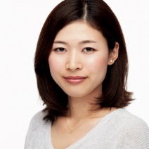 サロンで受けているかのような心地よさ♡誰でもできるセルフマッサージでスッキリ&シワケア