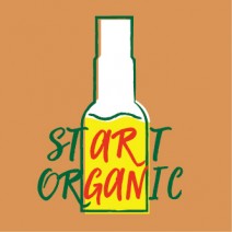 メルヴィータでエコ活動に参加！「スタートオーガニック キャンペーン」スタート！