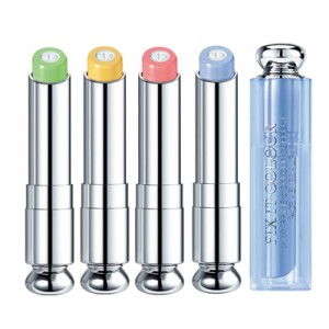 パルファン・クリスチャン・ディオール│ディオール フィックス イット カラー