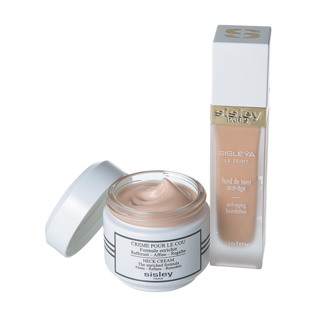 シスレイヤ ル タン