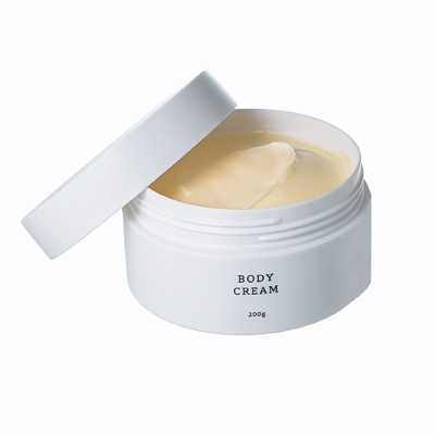 rmk