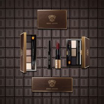【クリスマスコフレ2016】最高のクリスマスに 最高のご褒美を♪　ボビイ ブラウンのホリデイコレクション