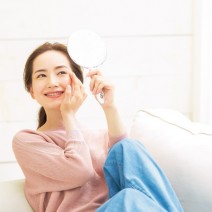 進行ジワに効果的！ エイジングケアクリーム8選