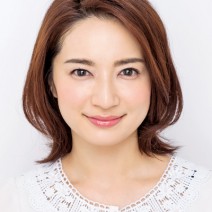 しわ・たるみ予防チェックリスト！あなたの15年後は？
