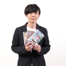 高橋一生さんが語る、「暮らしとキレイのこだわり」。ドラマ『プリンセスメゾン』放送開始！